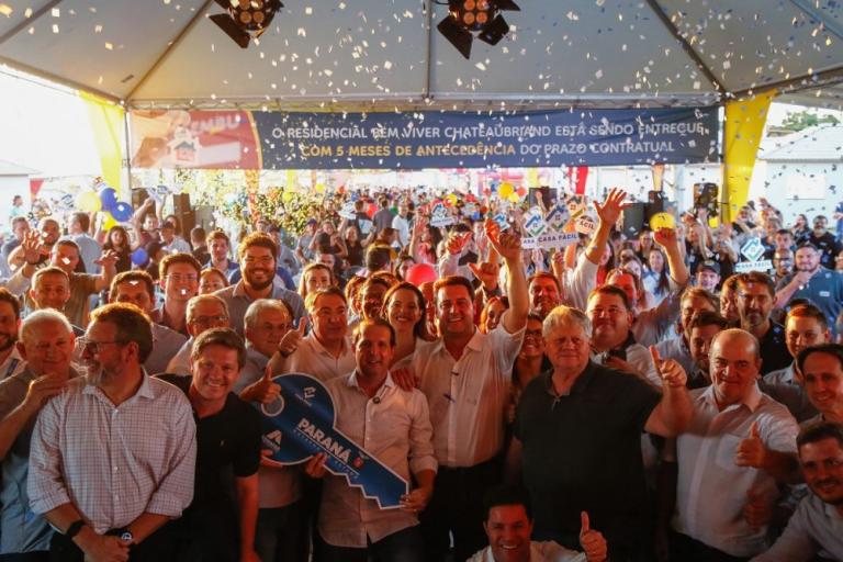 inaugura_assis_3.jpg