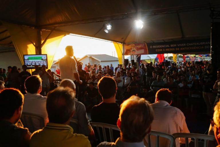 inaugura_assis_ete_ouro_verde1.jpg