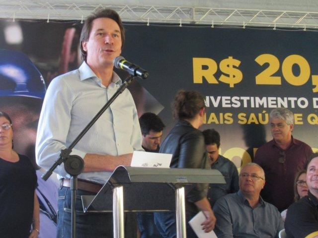 inauguracao_2.jpg