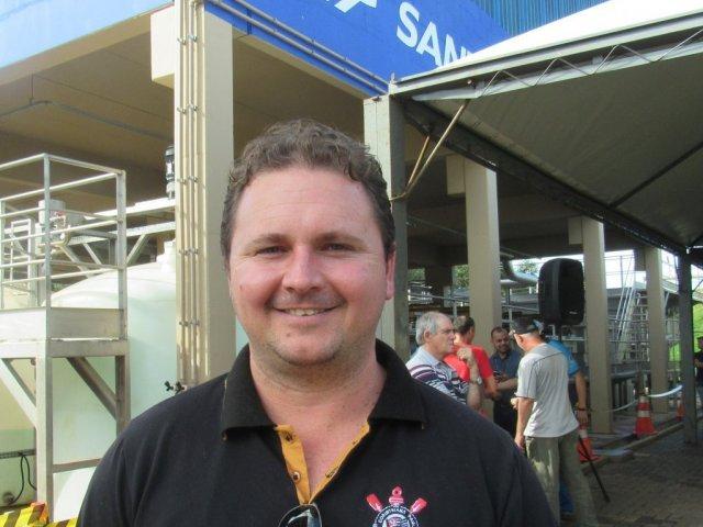 inauguracao_fernando_4.jpg