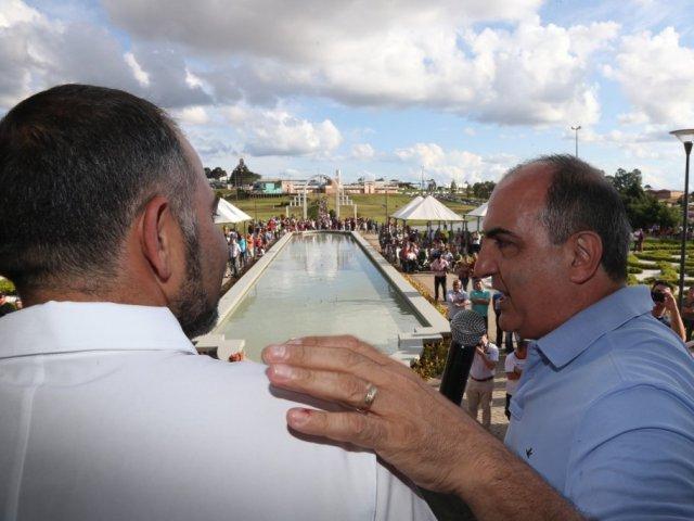 inauguracao_jardim_europeu_10.jpg