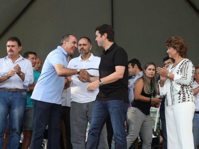 inauguracao_jardim_europeu_13.jpg