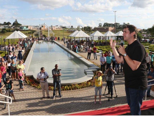 inauguracao_jardim_europeu_14.jpg