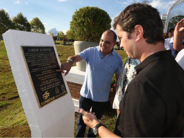inauguracao_jardim_europeu_21.jpg