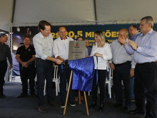 inauguracao_toledo_1jpg.jpg