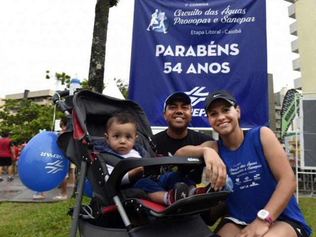 informe_13_claudio_souza_juliana_benjamim.jpg