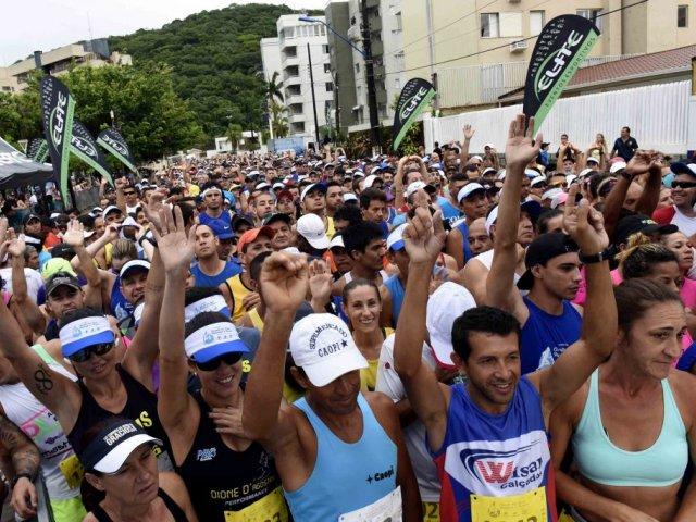 informe_13_dois_mil_atletas.jpg