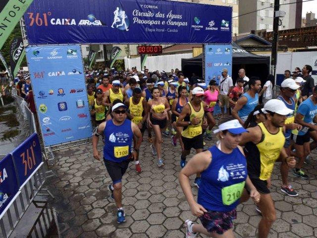 informe_13_dois_mil_atletas2.jpg