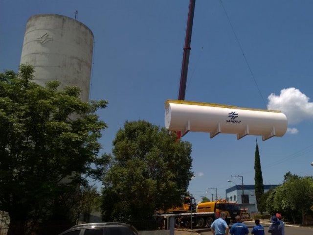 instalacao_reservatorios_em_mangueirinha_16.jpg