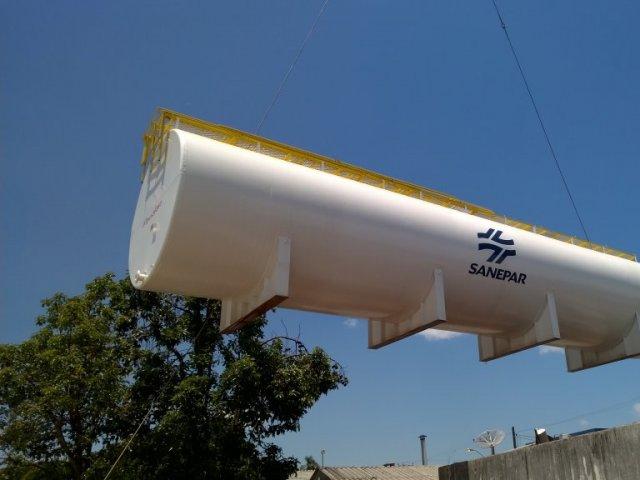 instalacao_reservatorios_em_mangueirinha_17.jpg