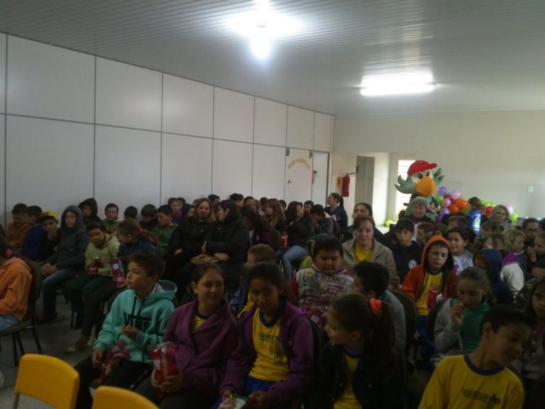 ipiranga_1.jpg