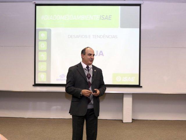 isae_palestra11.jpg