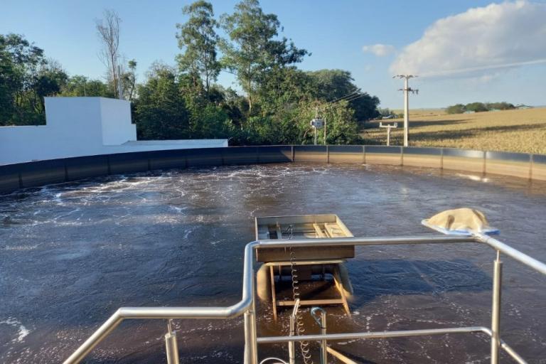 itaipulandia_ete_inaugura_1.jpg