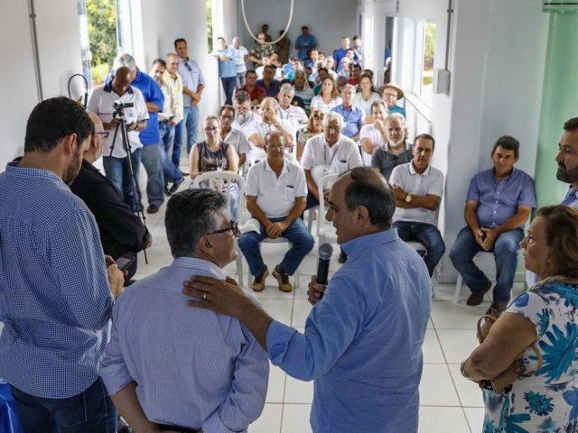 jacarezinho1.jpg