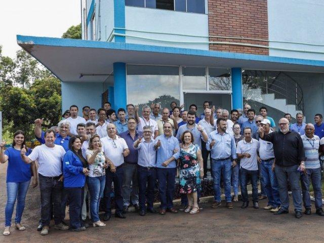 jacarezinho3.jpg