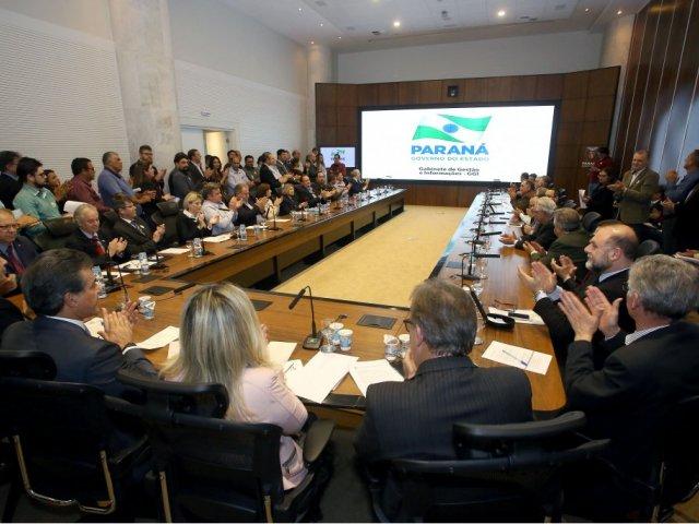 jaja8103_copy.jpg