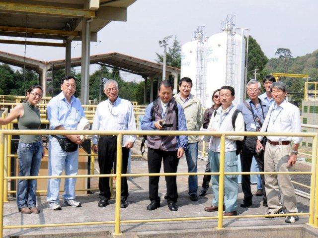 jica2.jpg