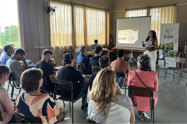 jornada_empreendedora_miringuava1.jpg