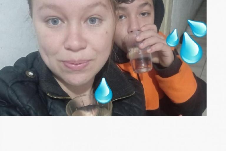jucilene_dos_santos_mandirituba_ok.jpg