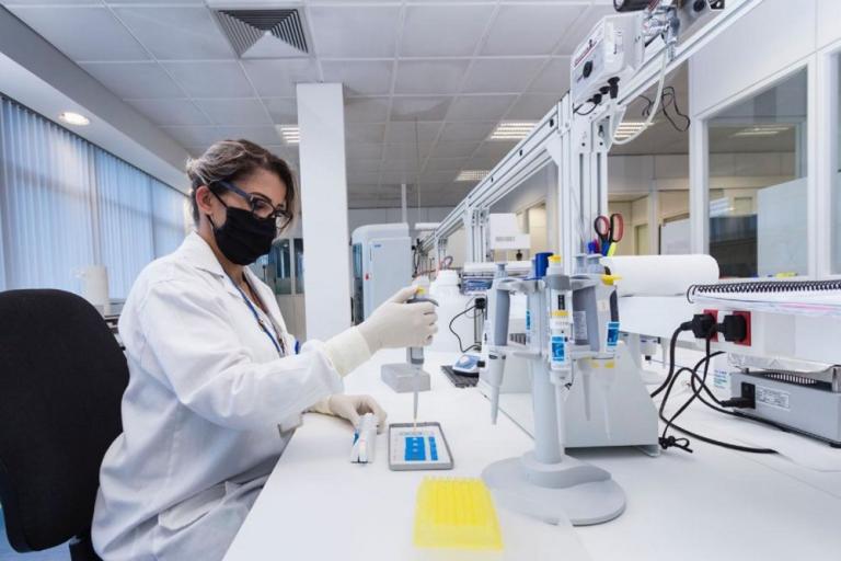 laboratorio_sanepara_analise_agua_2.jpg