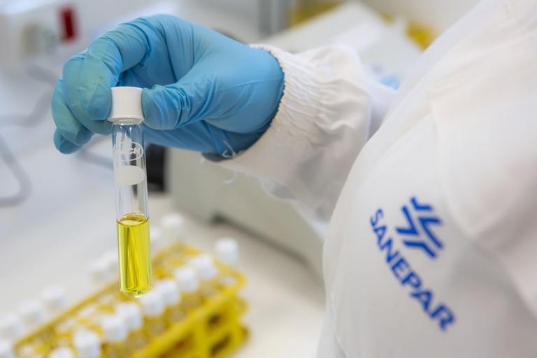 laboratorio_taruma_-_brunno_covello-104.jpg