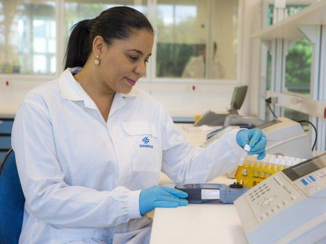 laboratorio_taruma_-_brunno_covello-109.jpg