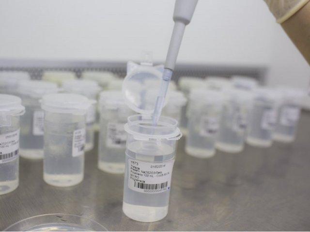 laboratorio_taruma_-_brunno_covello-41.jpg