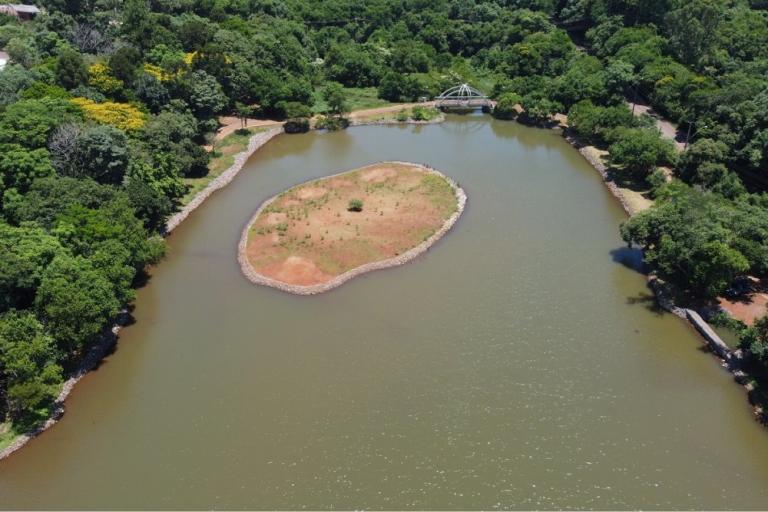 lago_cascavel_1.jpg
