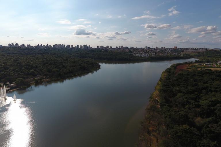 lago_municipal_de_cascavel2.jpg