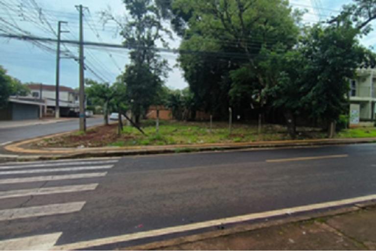 leilao_-_foto_5_foz_do_iguacu_2.jpg