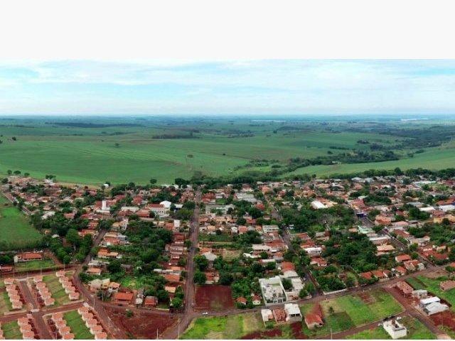 leopolis_-_vista_cidade_-_panoramica.jpeg