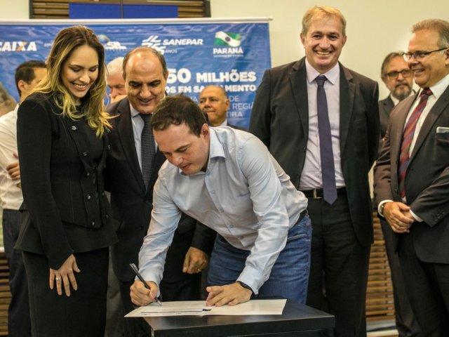 liberacao_de_recursos_para_prefeitos-10.jpg