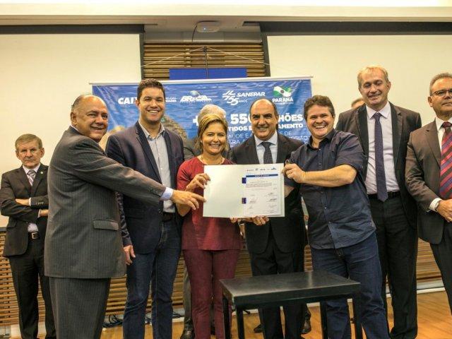 liberacao_de_recursos_para_prefeitos-15.jpg