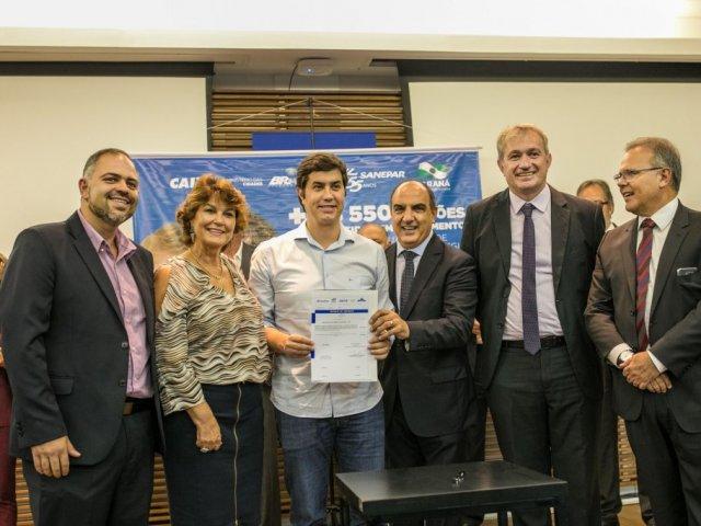 liberacao_de_recursos_para_prefeitos-18.jpg