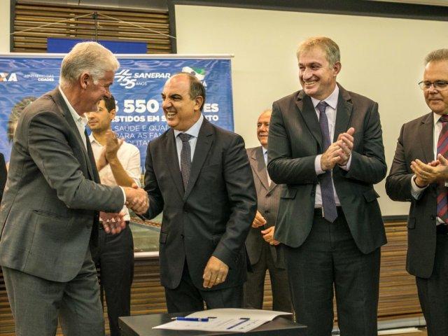 liberacao_de_recursos_para_prefeitos-2.jpg
