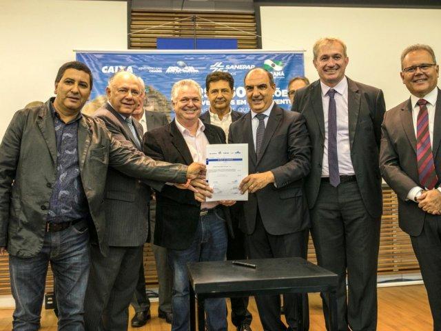 liberacao_de_recursos_para_prefeitos-22.jpg