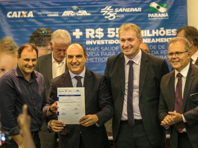 liberacao_de_recursos_para_prefeitos-24.jpg