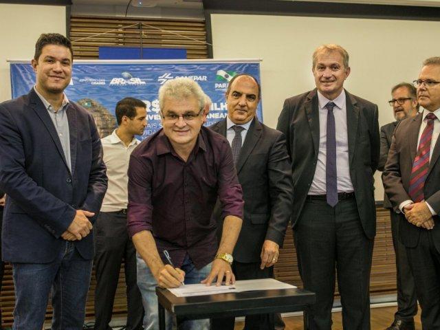liberacao_de_recursos_para_prefeitos-7.jpg