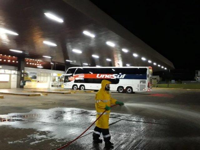 limpeza_rodoviaria_foz.jpg