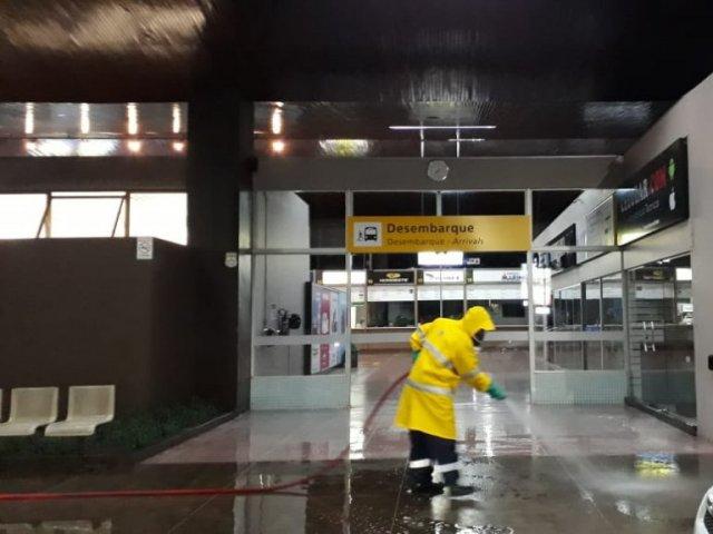 limpeza_rodoviaria_foz2.jpg