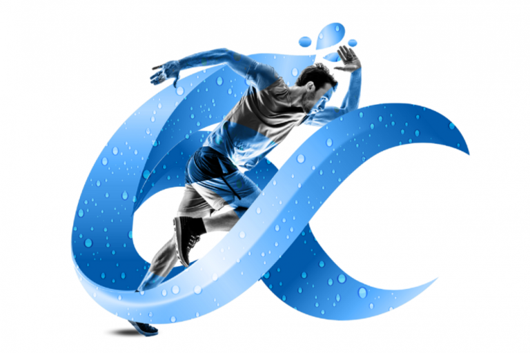 logo_corrida_sanepar.png