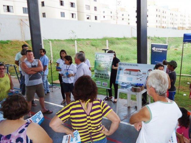 londrina2_abertura.jpeg