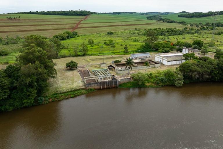 londrina_-_captacao_tibagi_1_1.jpg