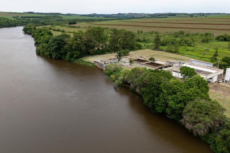 londrina_-_captacao_tibagi_1_2.jpg