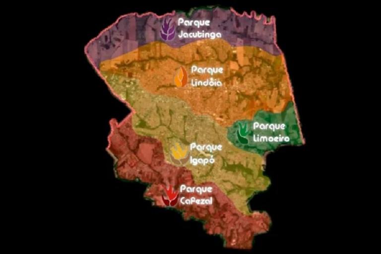 londrina_-_parques_lineares_-_bacias_hidrgraficas_2024_3.jpg