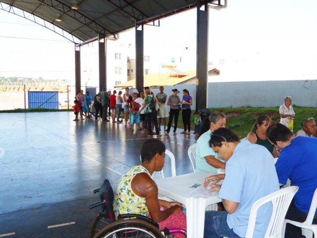 londrina.jpeg