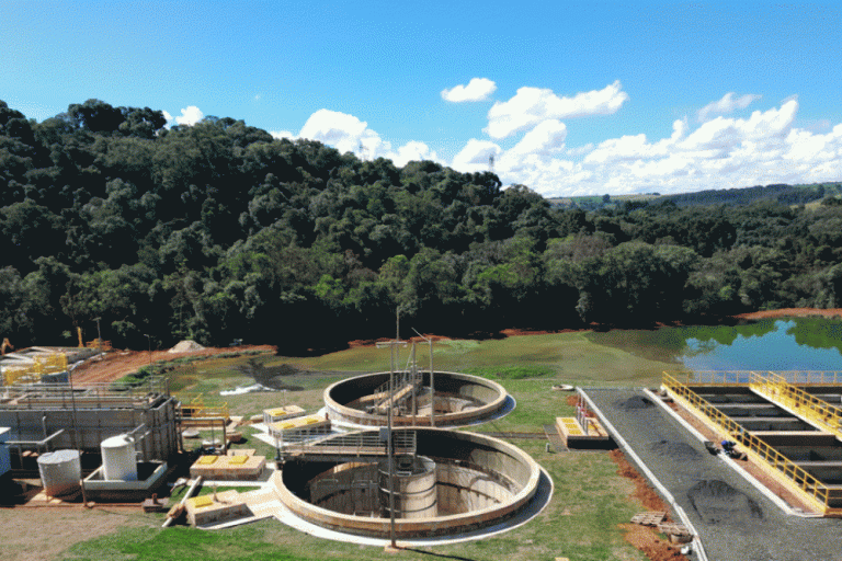 mangueirinha_obras_ampliacao_sistema_esgotamento_sanitario_sanepar_5.gif