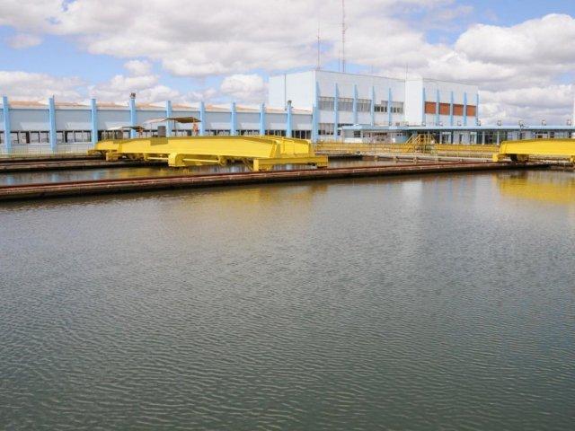 manutencao_eta_iguacu_181111_18.jpg