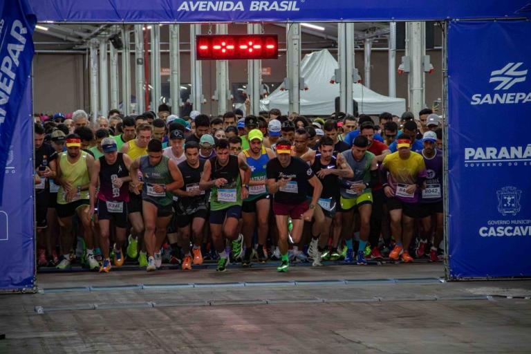 maratona_1_-_credito_focoradical.jpg