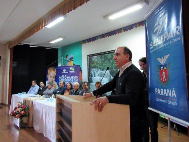 marmeleiro5.jpg